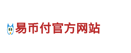探索6t体育分类产品，领略绝美风光！